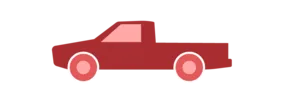 Licencia A-IIa — Profesionales (Transporte especial)
