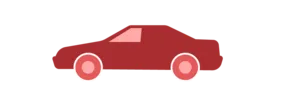 Licencia A-I — Particulares (Autos)