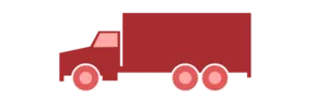 Licencia A-IIb — Profesionales (Microbuses / Mercancías medianas)