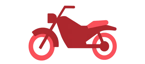 Licencia B-I — Particulares (Triciclos no motorizados)